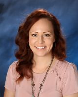 Mrs. Davis 